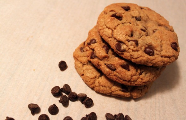 Eliminare tutti i cookies con ASP