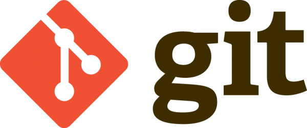 Git – Le basi Git