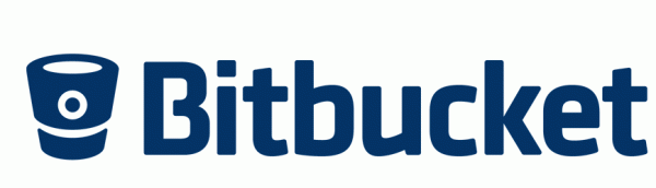 Come configurare l’SSH di Git su Bitbucket