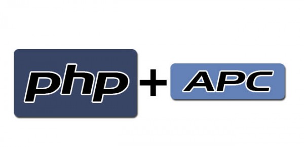 PHP – Velocizzare le pagine con APC