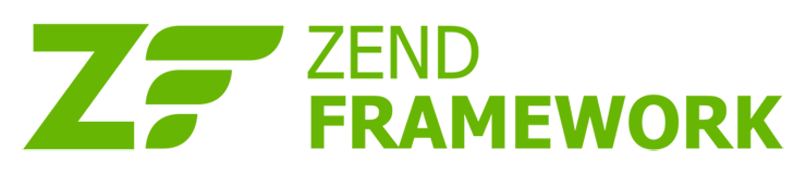 Zend Framework